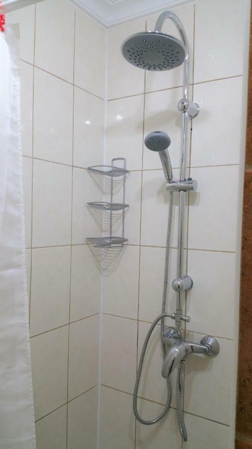 Playa De Americas Sea Views Ii Apartment Playa de las Americas (Tenerife)